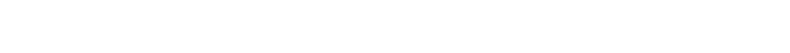 BRABBU Contract