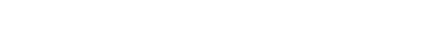 Covet Collection