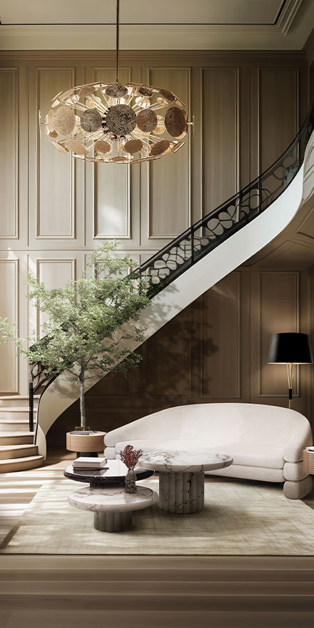 Covet Collection