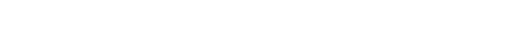 Luxxu Lighting
