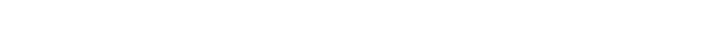 Rug Society Modern Contemporary Rugs