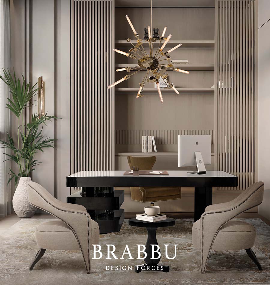 BRABBU