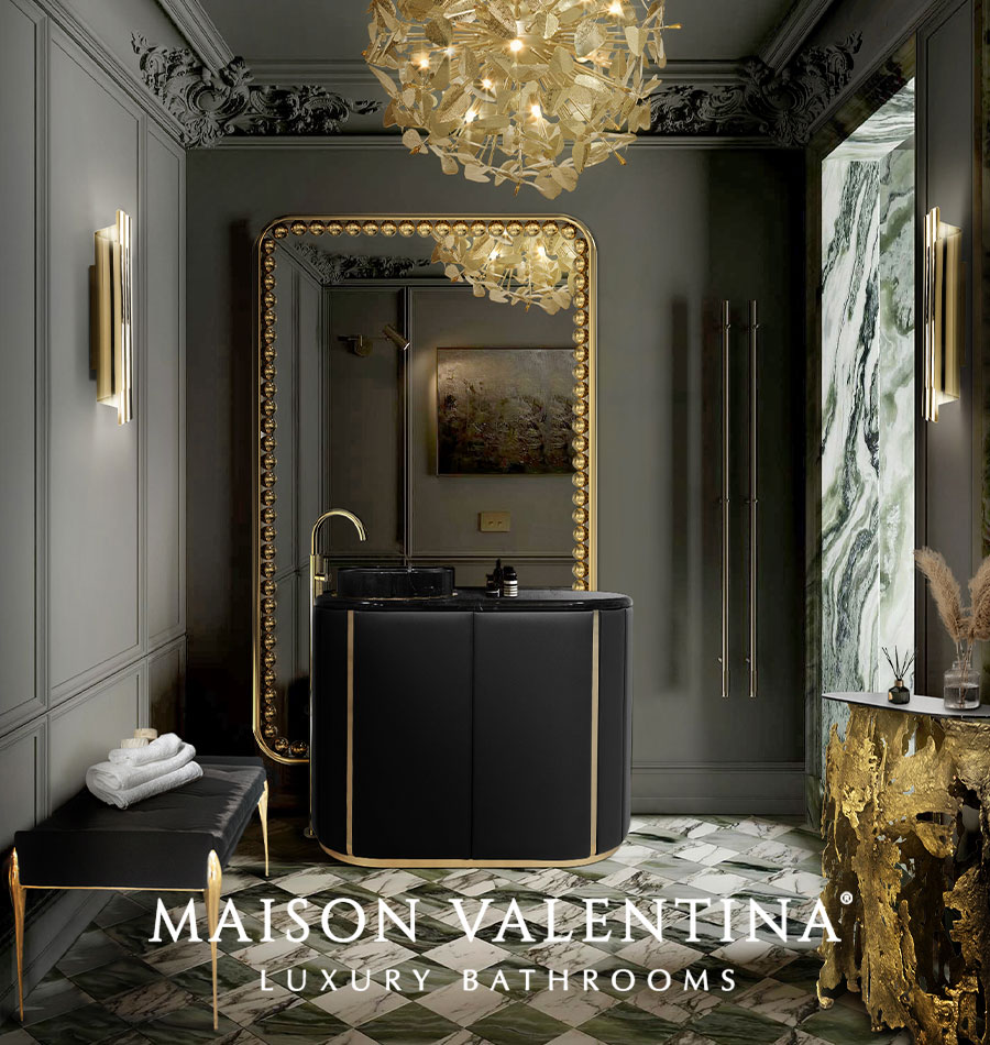 Maison Valentina