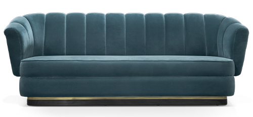 powel sofa brabbu