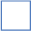 BRABBU Facebook page
