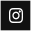 BRABBU Instagram page