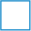BRABBU LinkedIN page
