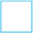 BRABBU Twitter page