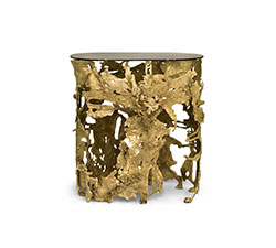 cay-console-2