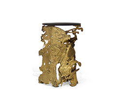 cay-side-table-2