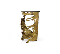 cay-side-table-3