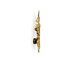 cay-wall-light-2