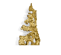 cay-wall-light-3