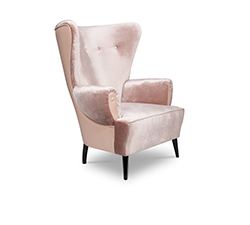 clerk-armchair