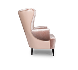 clerk-armchair