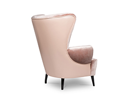 clerk-armchair