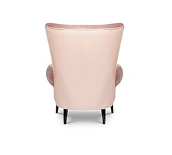 clerk-armchair