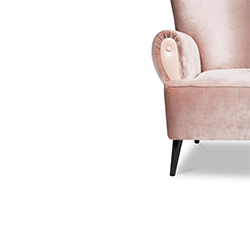 clerk-armchair