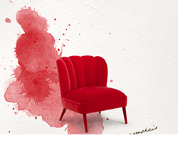 dalyan-armchair-1
