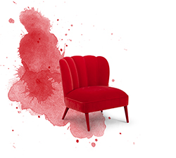 dalyan-armchair-1