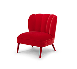dalyan-armchair-1