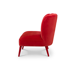dalyan-armchair-1