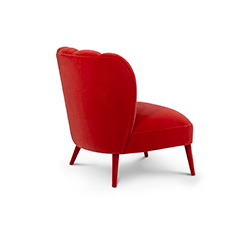 dalyan-armchair-1