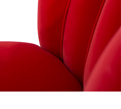 dalyan-armchair-1