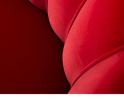 dalyan-armchair-1