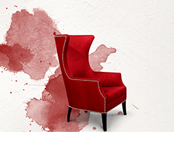 dukono-armchair-1