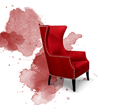 dukono-armchair-1