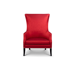 dukono-armchair-1