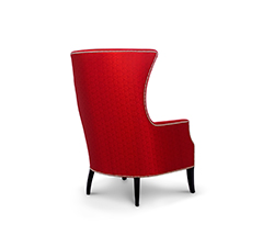 dukono-armchair-1