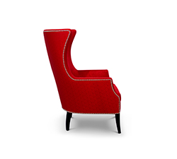 dukono-armchair-1