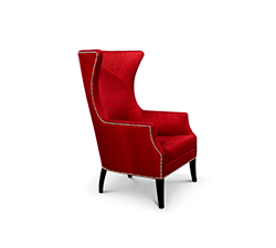 dukono-armchair-1