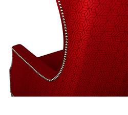 dukono-armchair-1