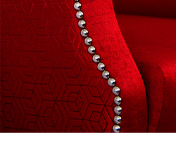 dukono-armchair-1