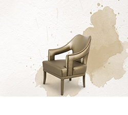 nanook-armchair-1