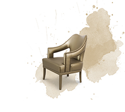 nanook-armchair-1