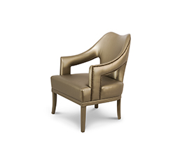 nanook-armchair-1