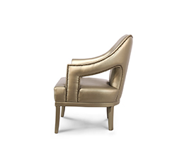 nanook-armchair-1