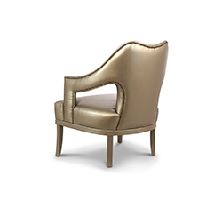 nanook-armchair-1