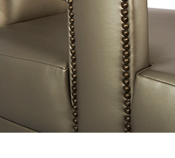 nanook-armchair-1
