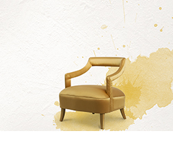 oka-armchair-4