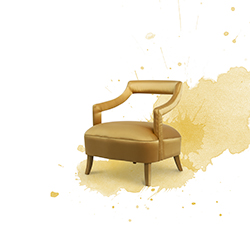oka-armchair-4