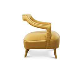oka-armchair-4