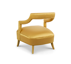 oka-armchair-4