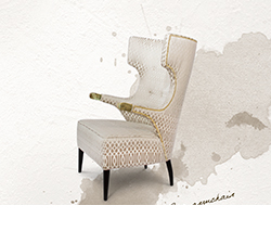 nanook-armchair-1