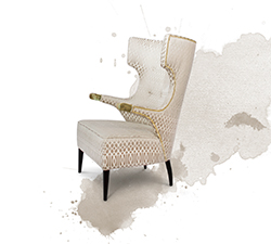 nanook-armchair-1