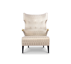 nanook-armchair-1